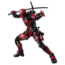 Load image into Gallery viewer, PRE-ORDER Fighting Armor Deadpool
