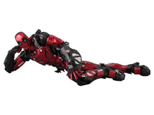 Load image into Gallery viewer, PRE-ORDER Fighting Armor Deadpool