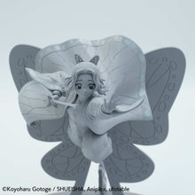 Load image into Gallery viewer, PRE-ORDER Taito Demon Slayer: Kimetsu no Yaiba - Shinobu Kocho Book Marker