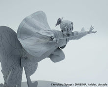 Load image into Gallery viewer, PRE-ORDER Taito Demon Slayer: Kimetsu no Yaiba - Shinobu Kocho Book Marker