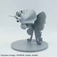 Load image into Gallery viewer, PRE-ORDER Taito Demon Slayer: Kimetsu no Yaiba - Shinobu Kocho Book Marker