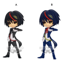 Load image into Gallery viewer, PRE-ORDER Q Posket That Time I Got Reincarnated As A Slime - Diablo