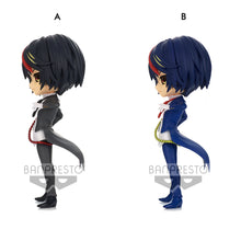 Load image into Gallery viewer, PRE-ORDER Q Posket That Time I Got Reincarnated As A Slime - Diablo