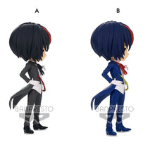 Load image into Gallery viewer, PRE-ORDER Q Posket That Time I Got Reincarnated As A Slime - Diablo