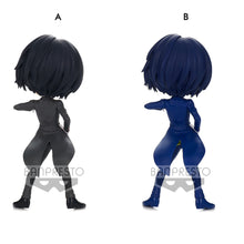 Load image into Gallery viewer, PRE-ORDER Q Posket That Time I Got Reincarnated As A Slime - Diablo