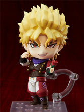 Load image into Gallery viewer, PRE-ORDER 1624 Nendoroid Dio Brando