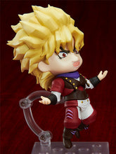 Load image into Gallery viewer, PRE-ORDER 1624 Nendoroid Dio Brando