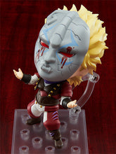Load image into Gallery viewer, PRE-ORDER 1624 Nendoroid Dio Brando