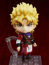 Load image into Gallery viewer, PRE-ORDER 1624 Nendoroid Dio Brando