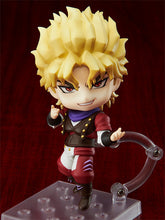 Load image into Gallery viewer, PRE-ORDER 1624 Nendoroid Dio Brando