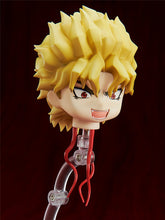 Load image into Gallery viewer, PRE-ORDER 1624 Nendoroid Dio Brando