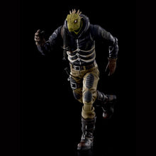 Load image into Gallery viewer, PRE-ORDER Dorohedoro - Caiman and Nikaido 1/12 Scale