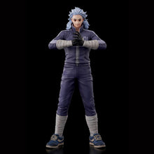 Load image into Gallery viewer, PRE-ORDER Dorohedoro - Shin and Noi 1/12 Scale