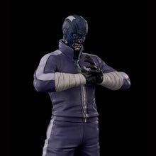 Load image into Gallery viewer, PRE-ORDER Dorohedoro - Shin and Noi 1/12 Scale