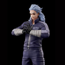 Load image into Gallery viewer, PRE-ORDER Dorohedoro - Shin and Noi 1/12 Scale