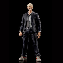 Load image into Gallery viewer, PRE-ORDER Dorohedoro - Shin and Noi 1/12 Scale