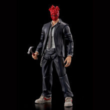 Load image into Gallery viewer, PRE-ORDER Dorohedoro - Shin and Noi 1/12 Scale