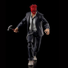 Load image into Gallery viewer, PRE-ORDER Dorohedoro - Shin and Noi 1/12 Scale