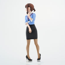 Load image into Gallery viewer, PRE-ORDER Senpai is Mine -Douki-chan