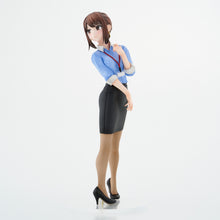 Load image into Gallery viewer, PRE-ORDER Senpai is Mine -Douki-chan