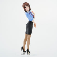 Load image into Gallery viewer, PRE-ORDER Senpai is Mine -Douki-chan