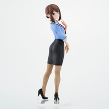 Load image into Gallery viewer, PRE-ORDER Senpai is Mine -Douki-chan