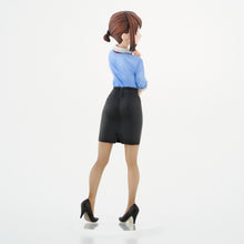 Load image into Gallery viewer, PRE-ORDER Senpai is Mine -Douki-chan