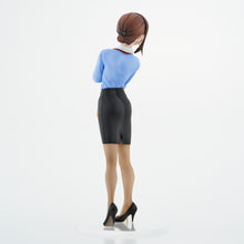 Load image into Gallery viewer, PRE-ORDER Senpai is Mine -Douki-chan