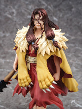 Load image into Gallery viewer, PRE-ORDER Dr. Stone - Tsukasa Shishio 1/9 Scale