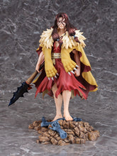 Load image into Gallery viewer, PRE-ORDER Dr. Stone - Tsukasa Shishio 1/9 Scale