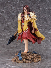 Load image into Gallery viewer, PRE-ORDER Dr. Stone - Tsukasa Shishio 1/9 Scale