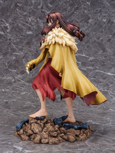 Load image into Gallery viewer, PRE-ORDER Dr. Stone - Tsukasa Shishio 1/9 Scale
