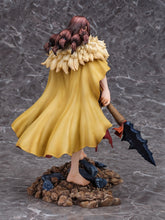 Load image into Gallery viewer, PRE-ORDER Dr. Stone - Tsukasa Shishio 1/9 Scale