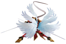 Load image into Gallery viewer, PRE-ORDER G.E.M. Dukemon Crimson Mode