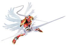 Load image into Gallery viewer, PRE-ORDER G.E.M. Dukemon Crimson Mode