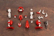 Load image into Gallery viewer, PRE-ORDER Evoroids E-REX-S1 E-Rex