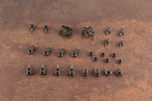 Load image into Gallery viewer, PRE-ORDER Evoroids E-REX-S1 E-Rex