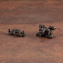 Load image into Gallery viewer, PRE-ORDER Evoroids E-REX-S1 E-Rex