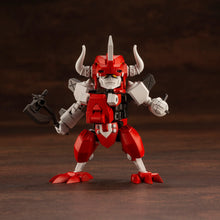 Load image into Gallery viewer, PRE-ORDER Evoroids E-REX-S1 E-Rex