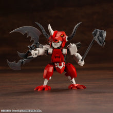 Load image into Gallery viewer, PRE-ORDER Evoroids E-REX-S1 E-Rex