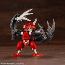 Load image into Gallery viewer, PRE-ORDER Evoroids E-REX-S1 E-Rex