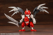 Load image into Gallery viewer, PRE-ORDER Evoroids E-REX-S1 E-Rex