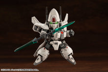 Load image into Gallery viewer, PRE-ORDER Evoroids EVR-01A JET-N