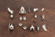 Load image into Gallery viewer, PRE-ORDER Evoroids EVR-01A JET-N