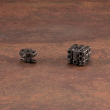 Load image into Gallery viewer, PRE-ORDER Evoroids EVR-01A JET-N