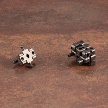 Load image into Gallery viewer, PRE-ORDER Evoroids EVR-01A JET-N