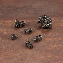 Load image into Gallery viewer, PRE-ORDER Evoroids EVR-01A JET-N