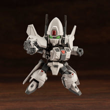 Load image into Gallery viewer, PRE-ORDER Evoroids EVR-01A JET-N