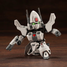 Load image into Gallery viewer, PRE-ORDER Evoroids EVR-01A JET-N