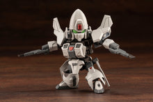Load image into Gallery viewer, PRE-ORDER Evoroids EVR-01A JET-N